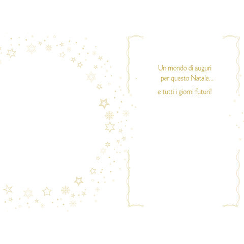 biembi-biglietti-augurali-natalizi-glitterati-12x18-cm-conf-8-pezzi-assortiti-b2x202c63