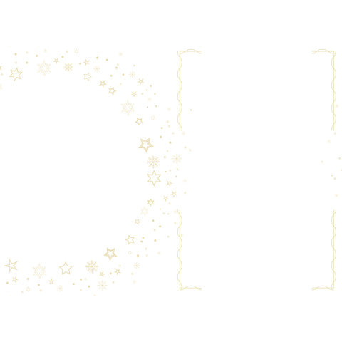 biembi-biglietti-augurali-natalizi-glitterati-12x18-cm-conf-8-pezzi-assortiti-b2x202c63