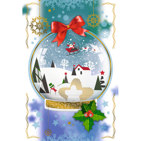 biembi-biglietti-augurali-natalizi-glitterati-12x18-cm-conf-8-pezzi-assortiti-b2x202c63