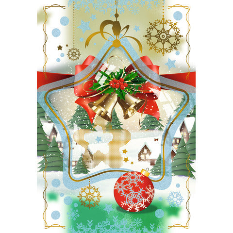 biembi-biglietti-augurali-natalizi-glitterati-12x18-cm-conf-8-pezzi-assortiti-b2x202c63