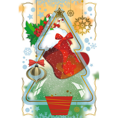 biembi-biglietti-augurali-natalizi-glitterati-12x18-cm-conf-8-pezzi-assortiti-b2x202c63