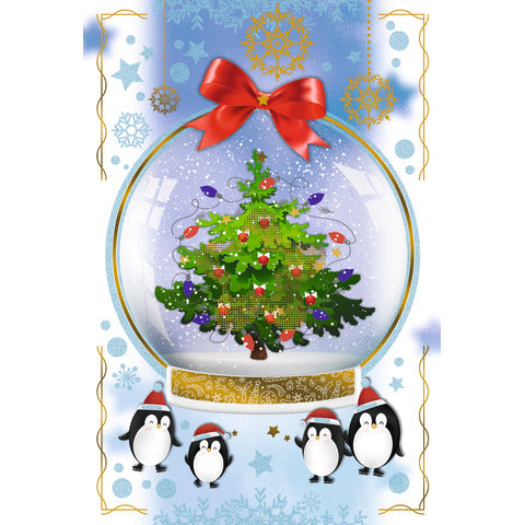 biembi-biglietti-augurali-natalizi-glitterati-12x18-cm-conf-8-pezzi-assortiti-b2x202c63