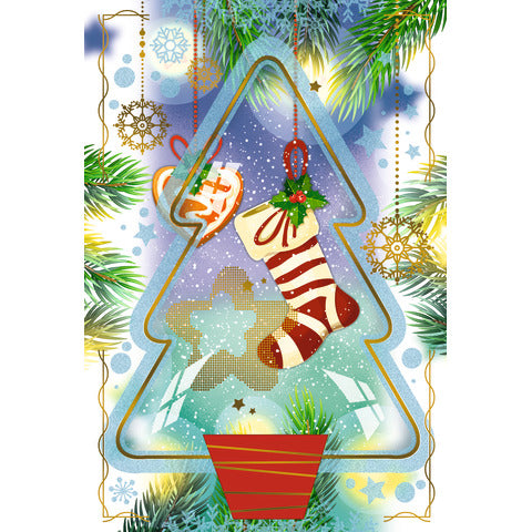 biembi-biglietti-augurali-natalizi-glitterati-12x18-cm-conf-8-pezzi-assortiti-b2x202c63