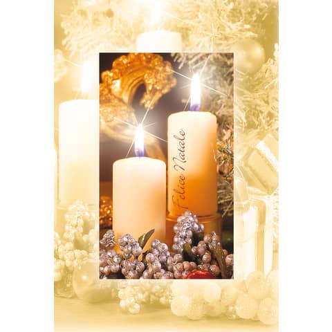 biembi-biglietti-augurali-natalizi-oggetti-natale-12x18-cm-conf-6-soggetti-assortiti-bbf202d80