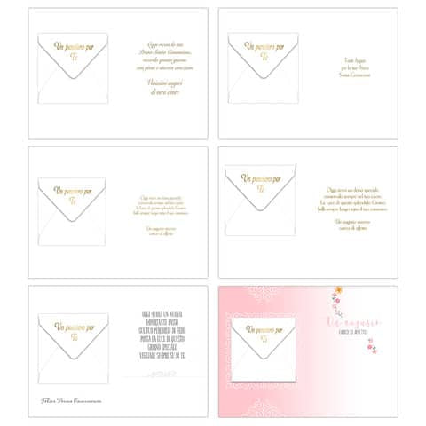 biembi-biglietti-augurali-prima-comunione-12x18-cm-conf-6-pezzi-assortiti-comunione-portasoldi-