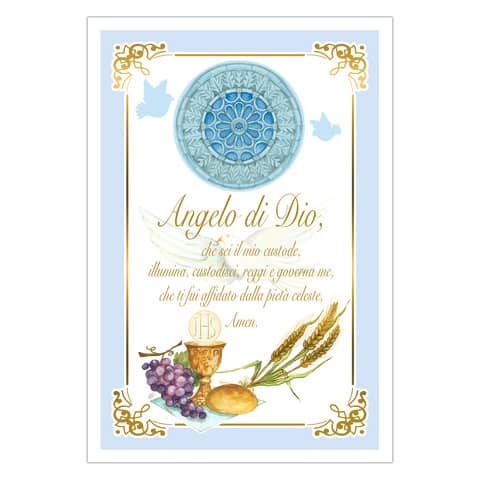 biembi-biglietti-augurali-prima-comunione-12x18-cm-conf-6-pezzi-assortiti-comunione-portasoldi-
