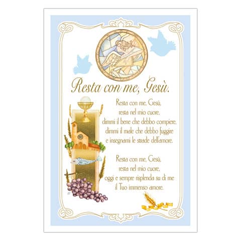 biembi-biglietti-augurali-prima-comunione-12x18-cm-conf-6-pezzi-assortiti-comunione-portasoldi-