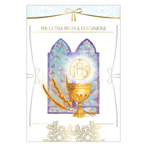 biembi-biglietti-augurali-prima-comunione-12x18-cm-conf-6-pezzi-assortiti-comunione-portasoldi-