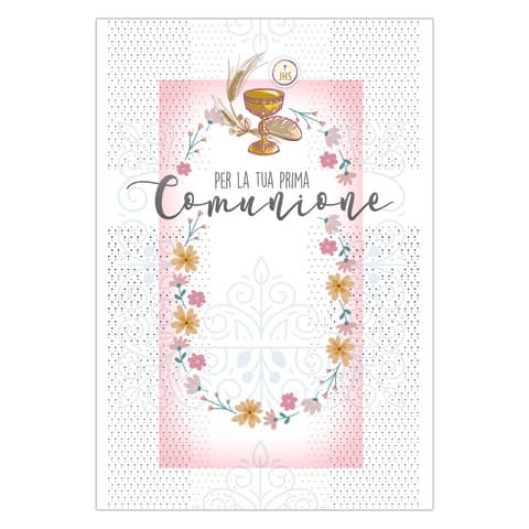 biembi-biglietti-augurali-prima-comunione-12x18-cm-conf-6-pezzi-assortiti-comunione-portasoldi-