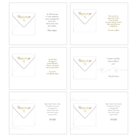 biembi-biglietti-augurali-santa-cresima-12x18-cm-conf-6-pezzi-assortiti-cresima-portasoldi-bxbdktc03