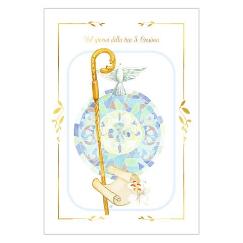 biembi-biglietti-augurali-santa-cresima-12x18-cm-conf-6-pezzi-assortiti-cresima-portasoldi-bxbdktc03