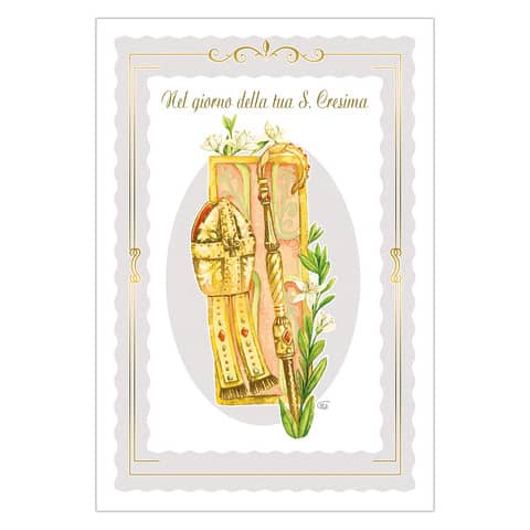 biembi-biglietti-augurali-santa-cresima-12x18-cm-conf-6-pezzi-assortiti-cresima-portasoldi-bxbdktc03