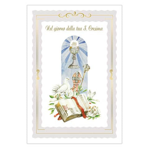 biembi-biglietti-augurali-santa-cresima-12x18-cm-conf-6-pezzi-assortiti-cresima-portasoldi-bxbdktc03