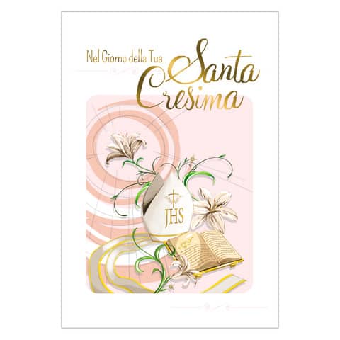biembi-biglietti-augurali-santa-cresima-12x18-cm-conf-6-pezzi-assortiti-cresima-portasoldi-bxbdktc03