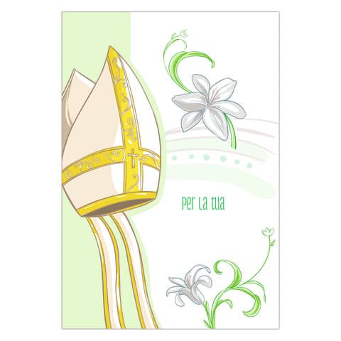 biembi-biglietti-augurali-santa-cresima-12x18-cm-conf-6-pezzi-assortiti-cresima-portasoldi-bxbdktc03