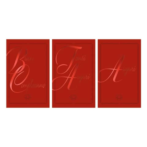 biembi-biglietti-midi-vinci-compleanno-auguri-9x14-cm-conf-18-pz-assortiti-rosso-bxbdktc11