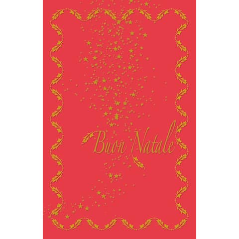 biembi-biglietti-natalizi-busta-formato-9x14-cm-conf-6-soggetti-due-colori-bad202c61