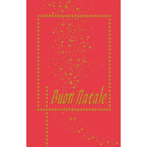 biembi-biglietti-natalizi-busta-formato-9x14-cm-conf-6-soggetti-due-colori-bad202c61