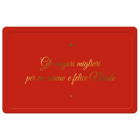 biembi-biglietti-natalizi-vassoio-9x14-cm-conf-6-pezzi-rosso-bbe202c68