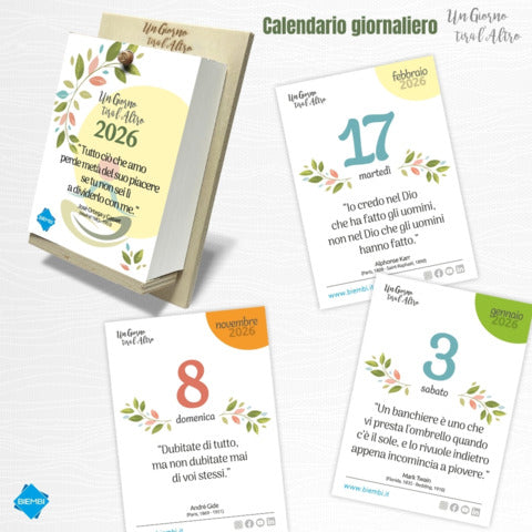 biembi-calendario-letterario-giornaliero-2026-tavolo-giorno-tira-laltro-bn9265608