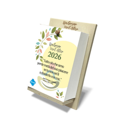 biembi-calendario-letterario-giornaliero-2026-tavolo-giorno-tira-laltro-bn9265608