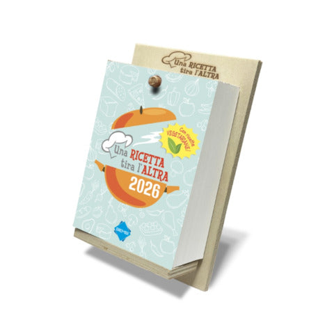 biembi-calendario-letterario-giornaliero-2026-tavolo-ricetta-tira-laltra-bn9265611