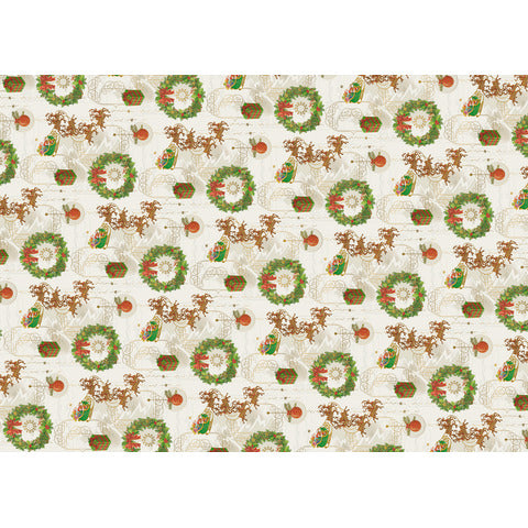 biembi-carta-regalo-natalizia-fogli-estesi-premium-babbo-slitta-conf-2-pz-70x100-cm-bcv502611