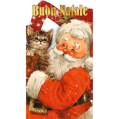 biembi-chiudipacco-natalizi-filo-soggetto-babbo-natale-4-5x8-cm-conf-12-pezzi-bap208c72f