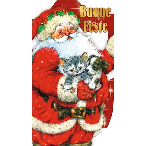 biembi-chiudipacco-natalizi-filo-soggetto-babbo-natale-4-5x8-cm-conf-12-pezzi-bap208c72f