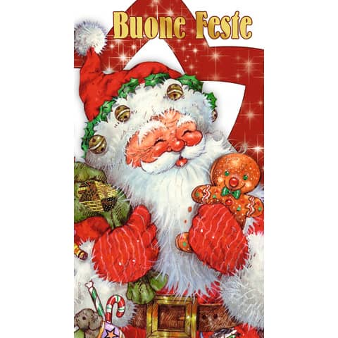 biembi-chiudipacco-natalizi-filo-soggetto-babbo-natale-4-5x8-cm-conf-12-pezzi-bap208c72f