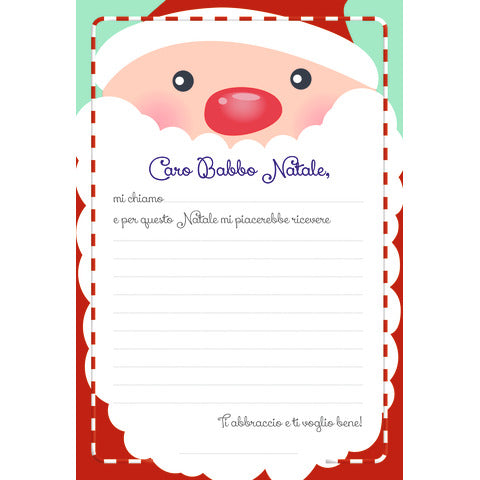 biembi-letterina-babbo-natale-conf-12-pezzi-busta-bu1202621