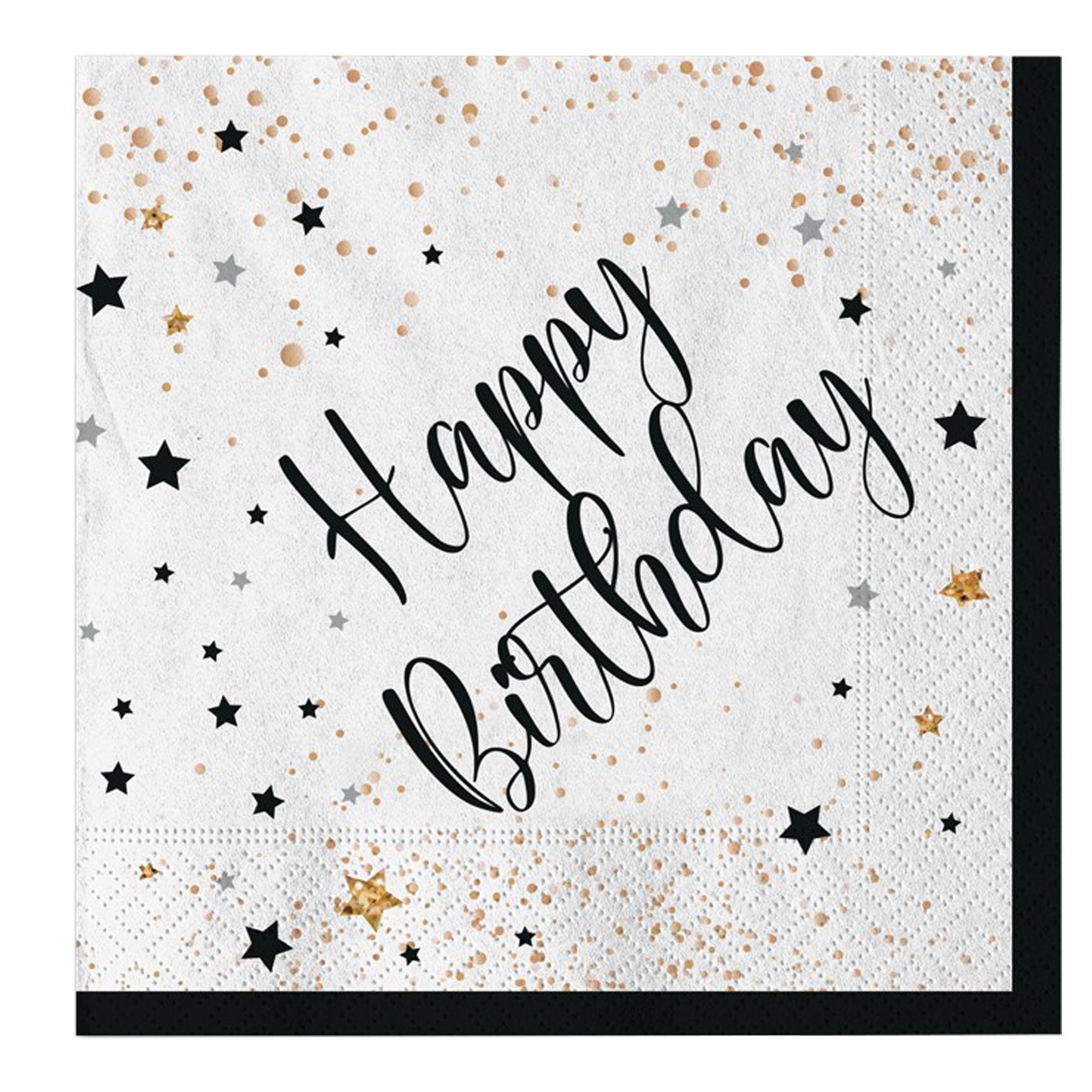 big-party-20-tovaglioli-carta-33x33cm-happy-birthday
