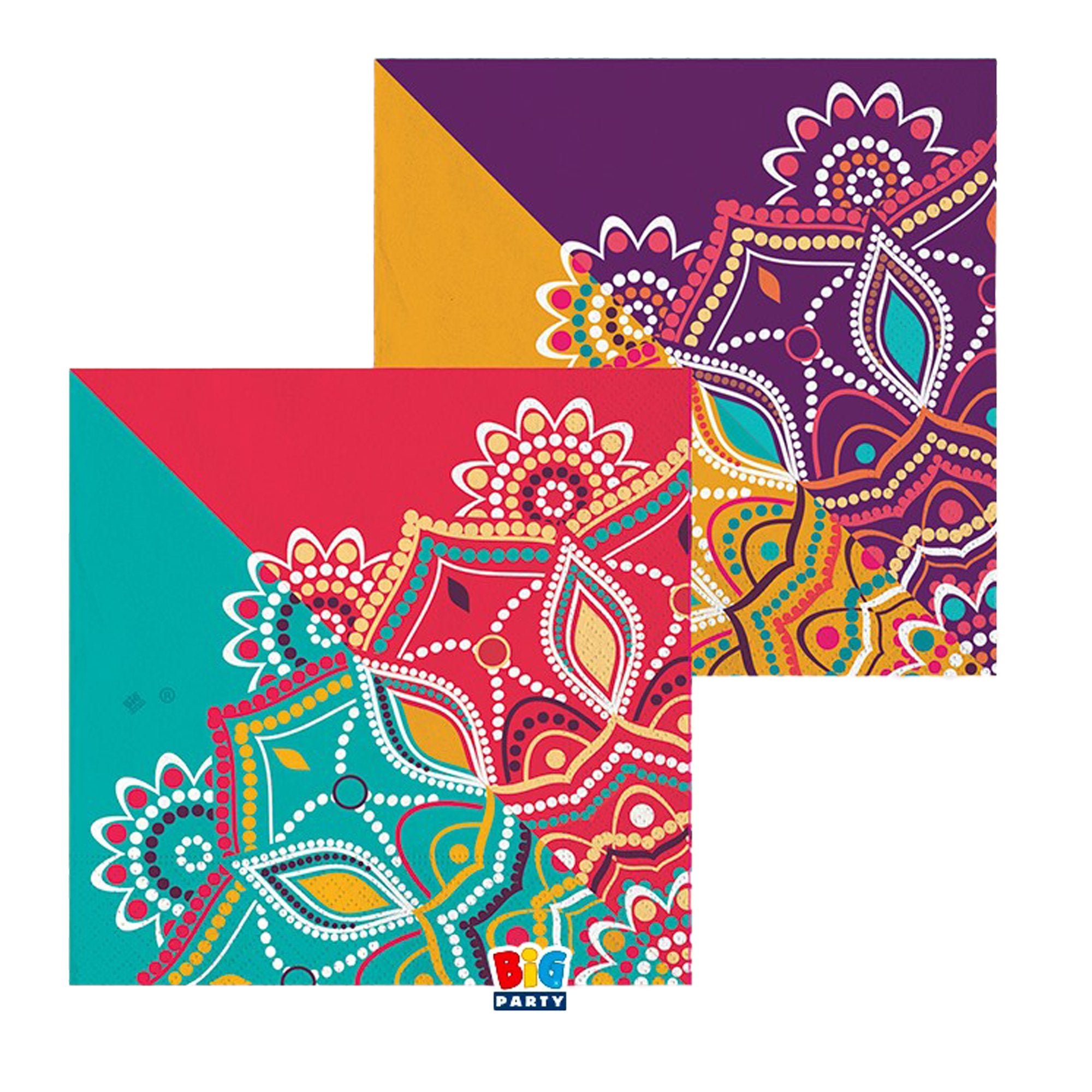 big-party-20-tovaglioli-carta-33x33cm-mandala