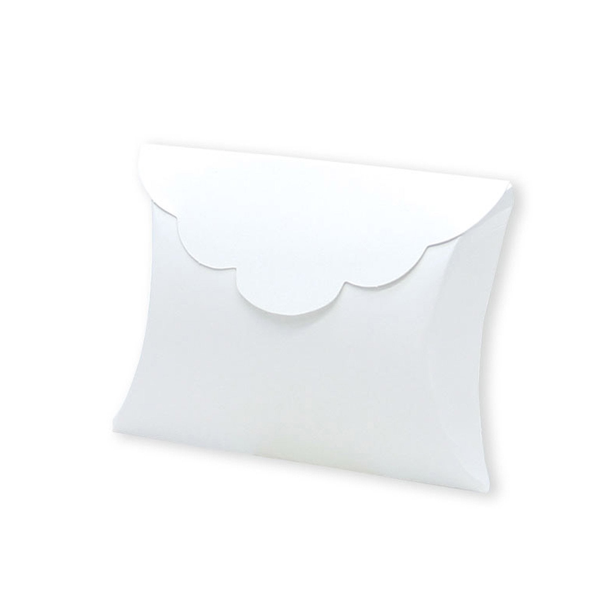 big-party-25-scatoline-portaconfetti-10x8x3cm-bianco