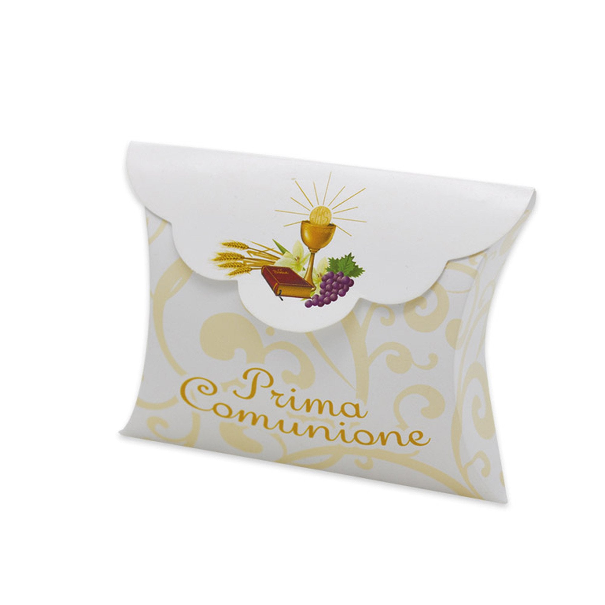 big-party-25-scatoline-portaconfetti-10x8x3cm-comunione