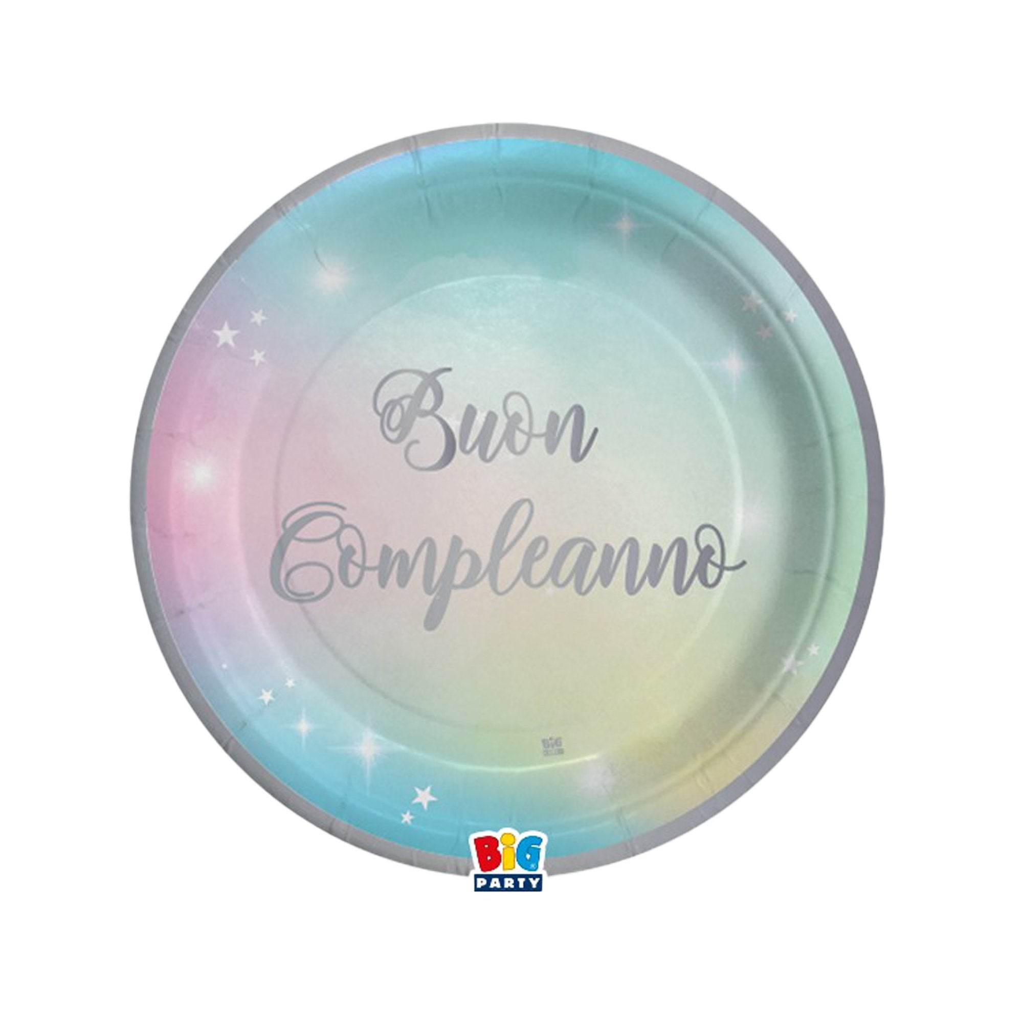 big-party-8-piatti-d18cm-buon-compleanno-soft-rainbow