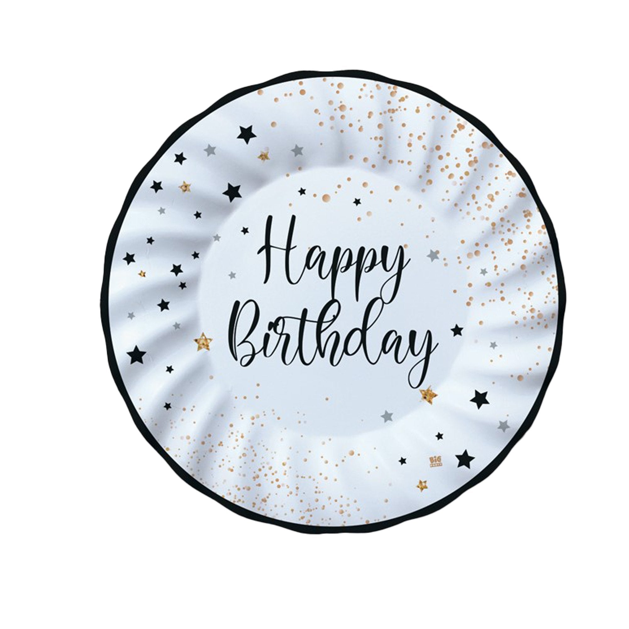 big-party-8-piatti-d20cm-happy-birthday