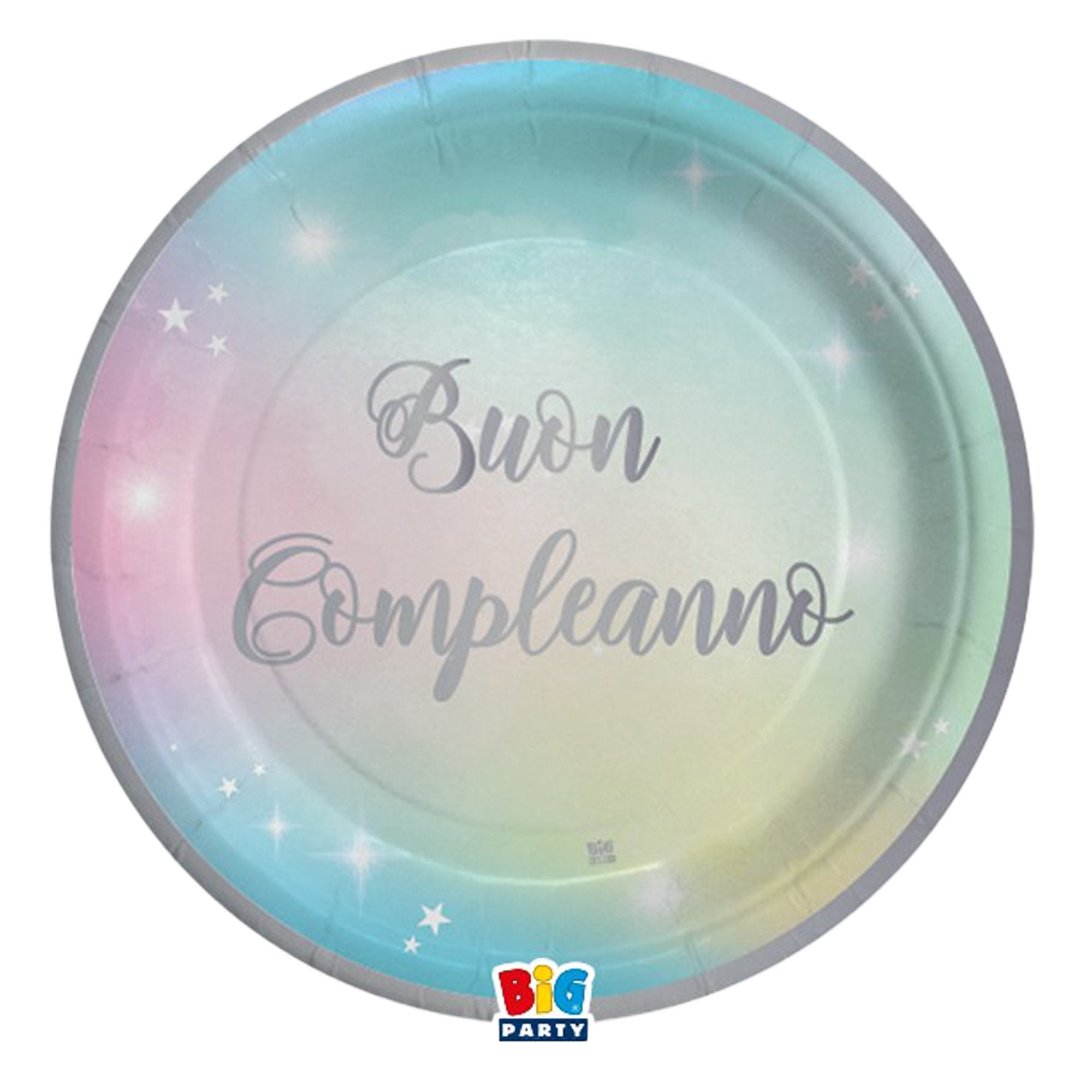 big-party-8-piatti-d24cm-buon-compleanno-soft-rainbow