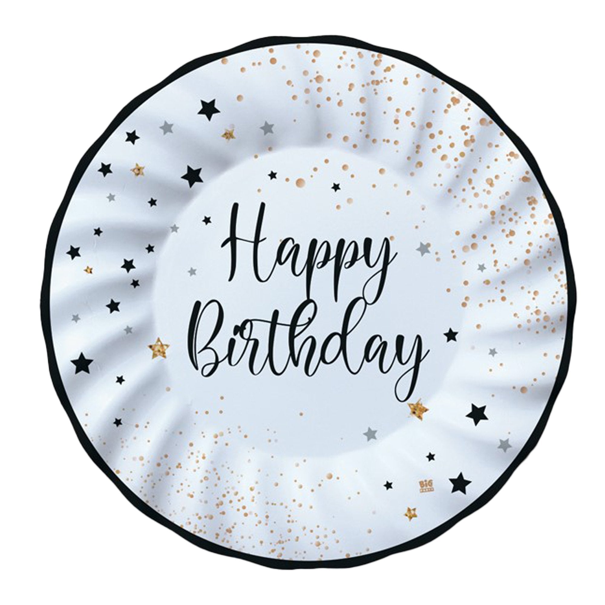 big-party-8-piatti-d25cm-happy-birthday