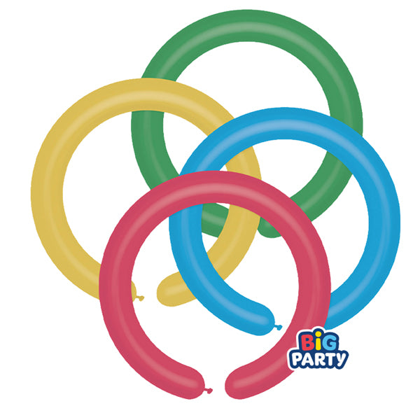 big-party-busta-12-palloncini-lattice-d5cm-modellabili