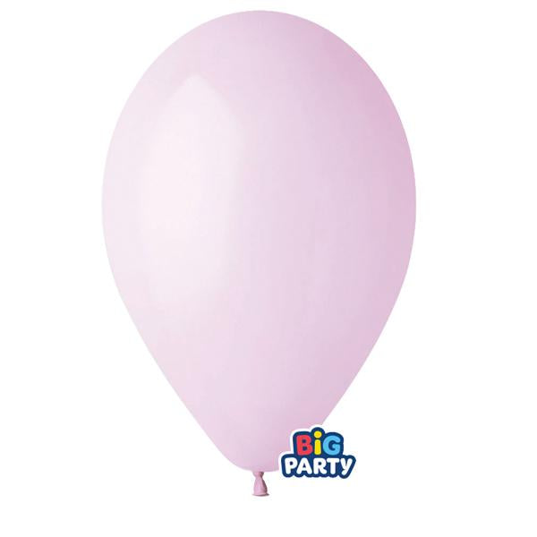 big-party-busta-16-palloncini-lattice-d26cm-lilla