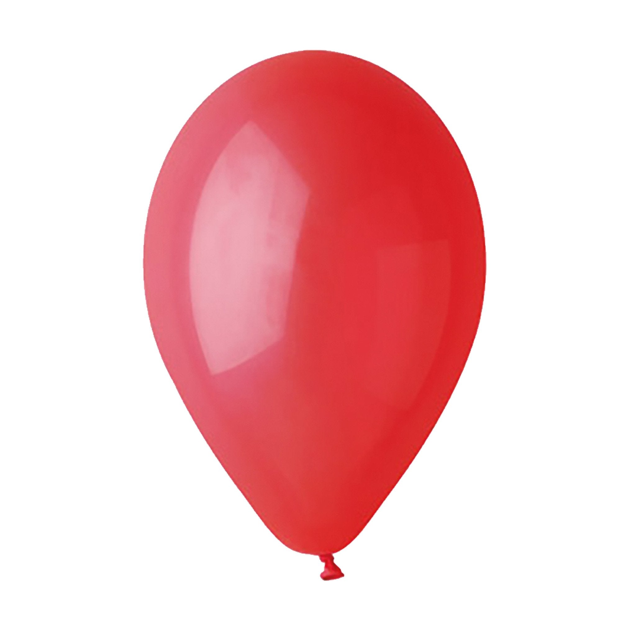 big-party-busta-16-palloncini-lattice-d30cm-rosso