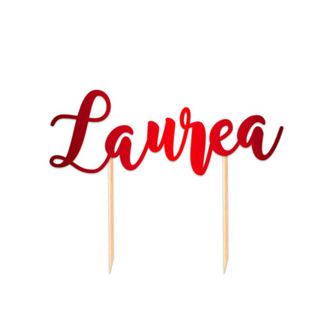 big-party-cake-topper-carta-20-cm-tema-laurea-74428