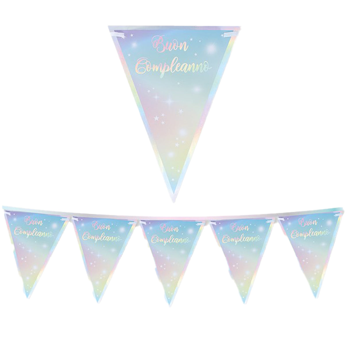 big-party-festone-bandiere-buon-compleanno-soft-rainbow-lungh-3mt