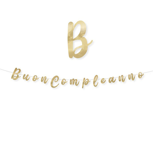 big-party-festone-cartoncino-buon-compleanno-oro