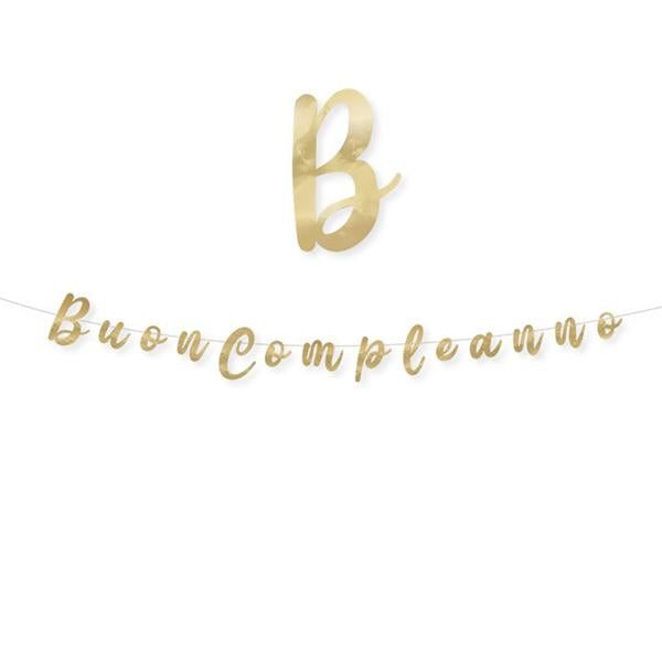 big-party-festone-cartoncino-buon-compleanno-oro