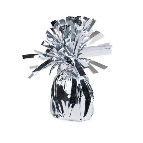 big-party-pesetto-170-g-frangia-argento-metal-81746