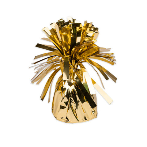 big-party-pesetto-170-g-frangia-oro-metal-81745