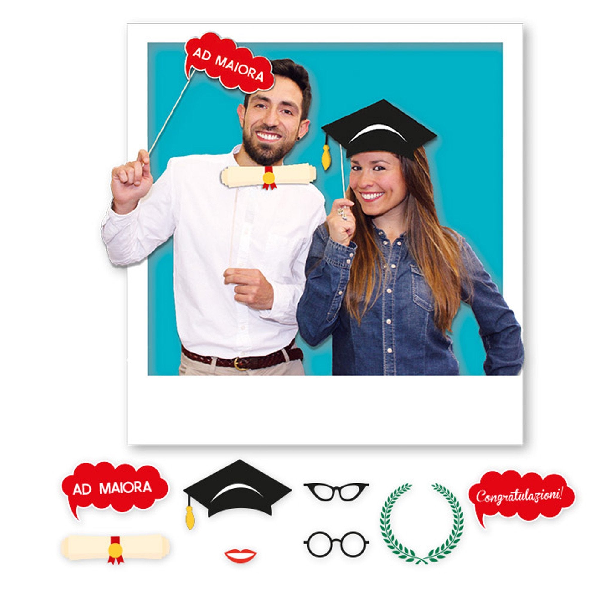 big-party-photo-booth-laurea-8-fantasie