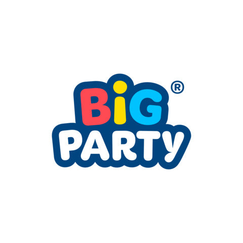 big-party-piatti-tema-football-conf-6-pz-18-cm-76864